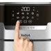 EY505D Tefal Air Fryer